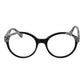 Black Women Optical Frames