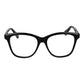 Black Women Optical Frames