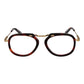 Red Men Optical Frames