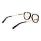 Red Men Optical Frames