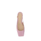 Slingback Ballerinas