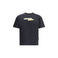 Paxlatimes Reg T-Shirt