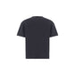 Paxlatimes Reg T-Shirt