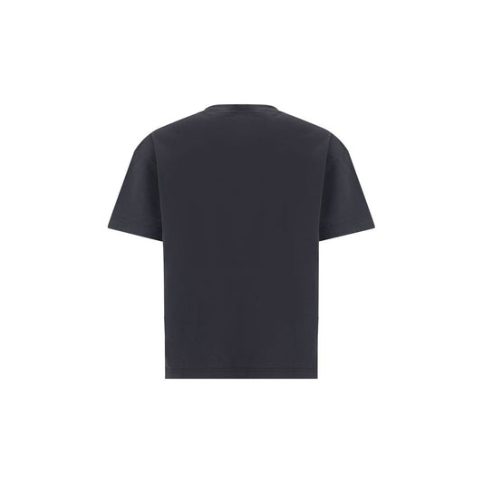 Paxlatimes Reg T-Shirt