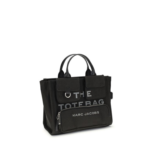 Tote Bag medium