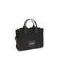 Tote Bag medium