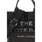 Tote Bag medium