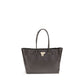 Hamilton Moderne large Tote Bag