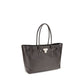 Hamilton Moderne large Tote Bag