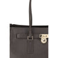 Hamilton Moderne large Tote Bag