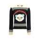 Le Chat De La Maison Sweater