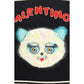 Le Chat De La Maison Sweater