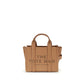 The Small Tote Handbag