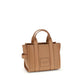 The Small Tote Handbag