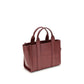 The Small Tote Handbag