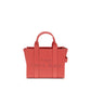 The Small Tote Handbag