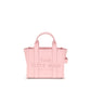 The Small Tote Handbag