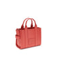 The Small Tote Handbag