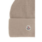 Beanie Hat