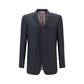 Blazer Jacket