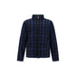 Reversible Down Jacket