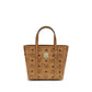 Toni Hand Bag