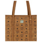 Toni Tote Bag