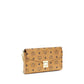 Tracy medium Shoulder Bag