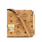 Tracy medium Shoulder Bag