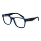 Blue Men Optical Frames