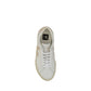 Esplar Sneakers