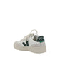 V-90 Sneakers