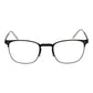 Black Men Optical Frames