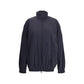 Waterproof Jacket
