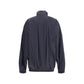 Waterproof Jacket