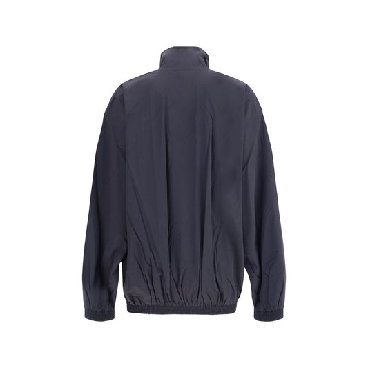 Waterproof Jacket