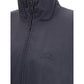 Waterproof Jacket