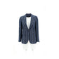 Blazer Jacket