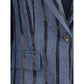 Blazer Jacket