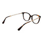Brown Women Optical Frames