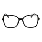 Black Women Optical Frames