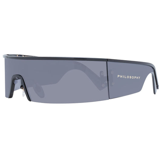 Black Women Sunglasses