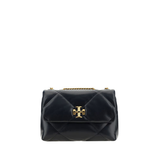 Kira Diamond Small Shoulder Bag