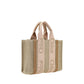 Woody Handbag