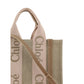 Woody Handbag
