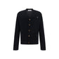 Alex Cardigan