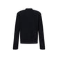 Alex Cardigan