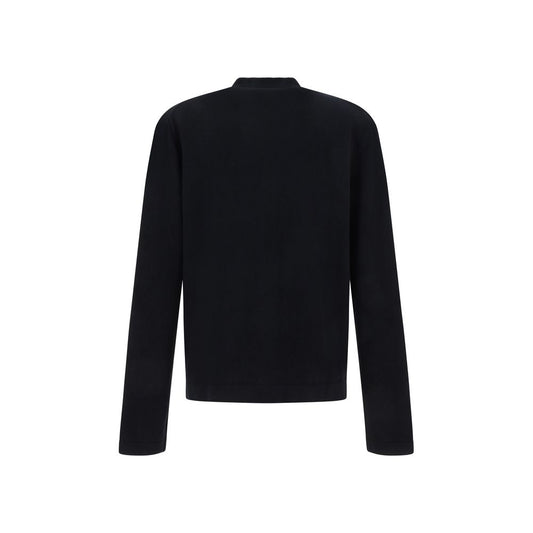 Alex Cardigan