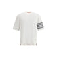 Striped T-Shirt