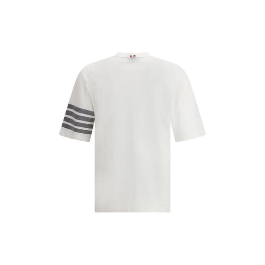 Striped T-Shirt